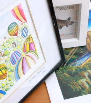 Bristol Themed Gifts