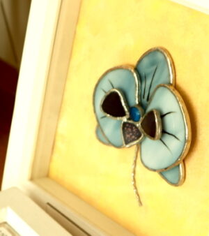 Glass Art