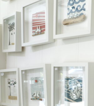 Miamia Designs