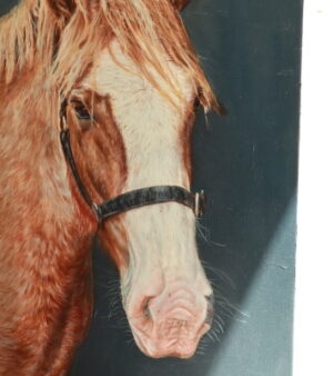Original Paintings