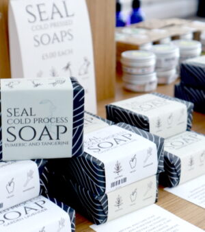 Seal