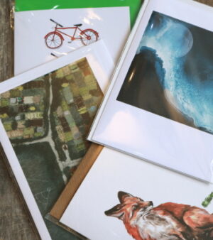 Any Occasion Cards