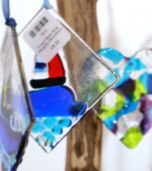 Hanging Ornaments
