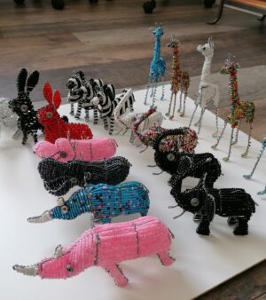 Anopa Handmade