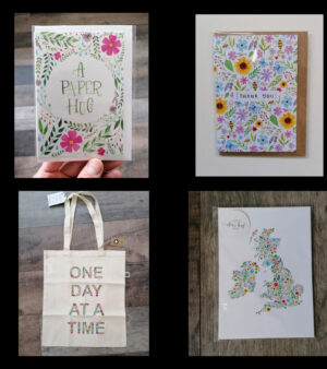 Eleri Haf Designs