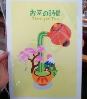 Genki Club