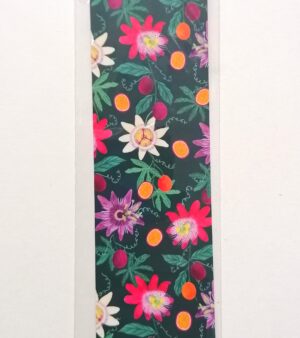Bookmark - Passion Fruit (SPDBM009)